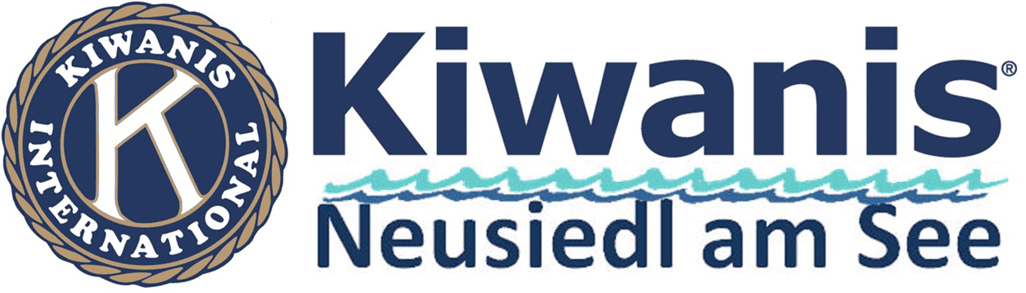 Featured image for “3162,3162,kiwanis neusiedl am see logo,kiwanis-neusiedl-am-see-logo.png,62872,https://bfv-neusiedl.at/wp-content/uploads/2023/08/kiwanis-neusiedl-am-see-logo.png,https://bfv-neusiedl.at/unterstuetzer/kiwanis-neusiedl-am-see/kiwanis-neusiedl-am-see-logo/,,3,,,kiwanis-neusiedl-am-see-logo,inherit,3161,2023-08-01 11:34:25,2023-08-01 11:34:25,0,image/png,image,png,https://bfv-neusiedl.at/wp-includes/images/media/default.png,1026,293”